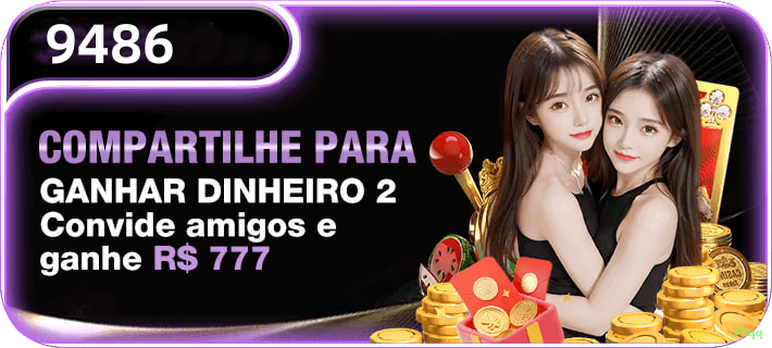 77qq: Uma Viagem Incrível pelos Melhores Jogos de Ação