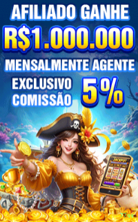 77qq Aventura: Uma Viagem Imperdível pelo Mundo dos Jogos