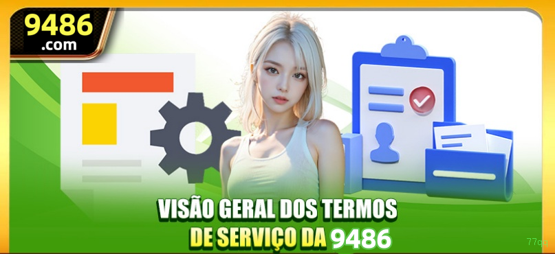 77qq: Os Melhores Recursos da Seção Arcade Que Você Precisa Conhecer