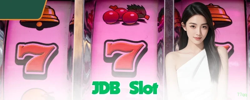 77qq: Aventura em Cada Lance com Jogos de Tabuleiro Online