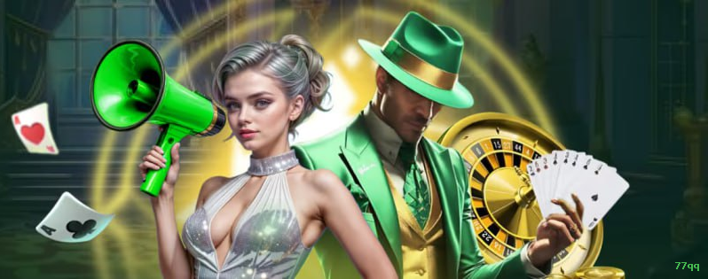 77qq: Aventura em Cada Lance com Jogos de Tabuleiro Online