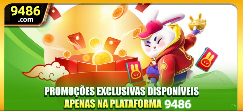77qq: A Nova Era dos Jogos Mobile Que Você Precisa Conhecer