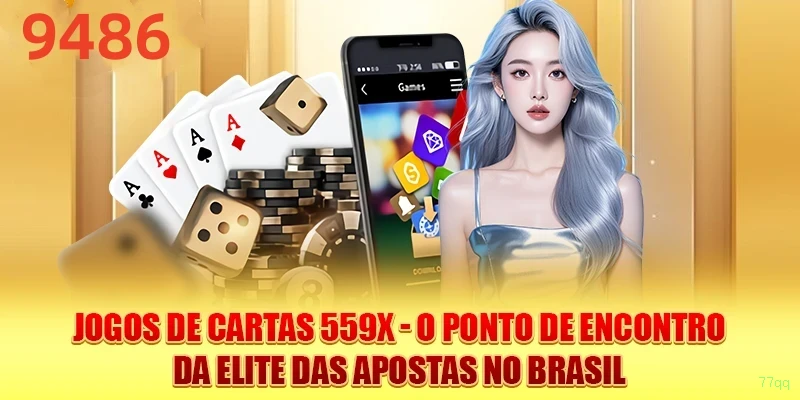 77qq: Os Melhores Recursos da Seção Arcade Que Você Precisa Conhecer
