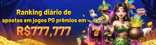 77qq: Análises que Levam Seu Jogo a Outro Nível