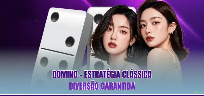 77qq: A Nova Era dos Jogos Mobile Que Você Precisa Conhecer