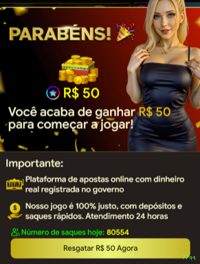 77qq: Transforme Sua Jogatina com Novas Atualizações Imperdíveis!