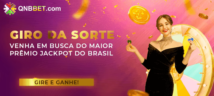77qq: Análises que Levam Seu Jogo a Outro Nível